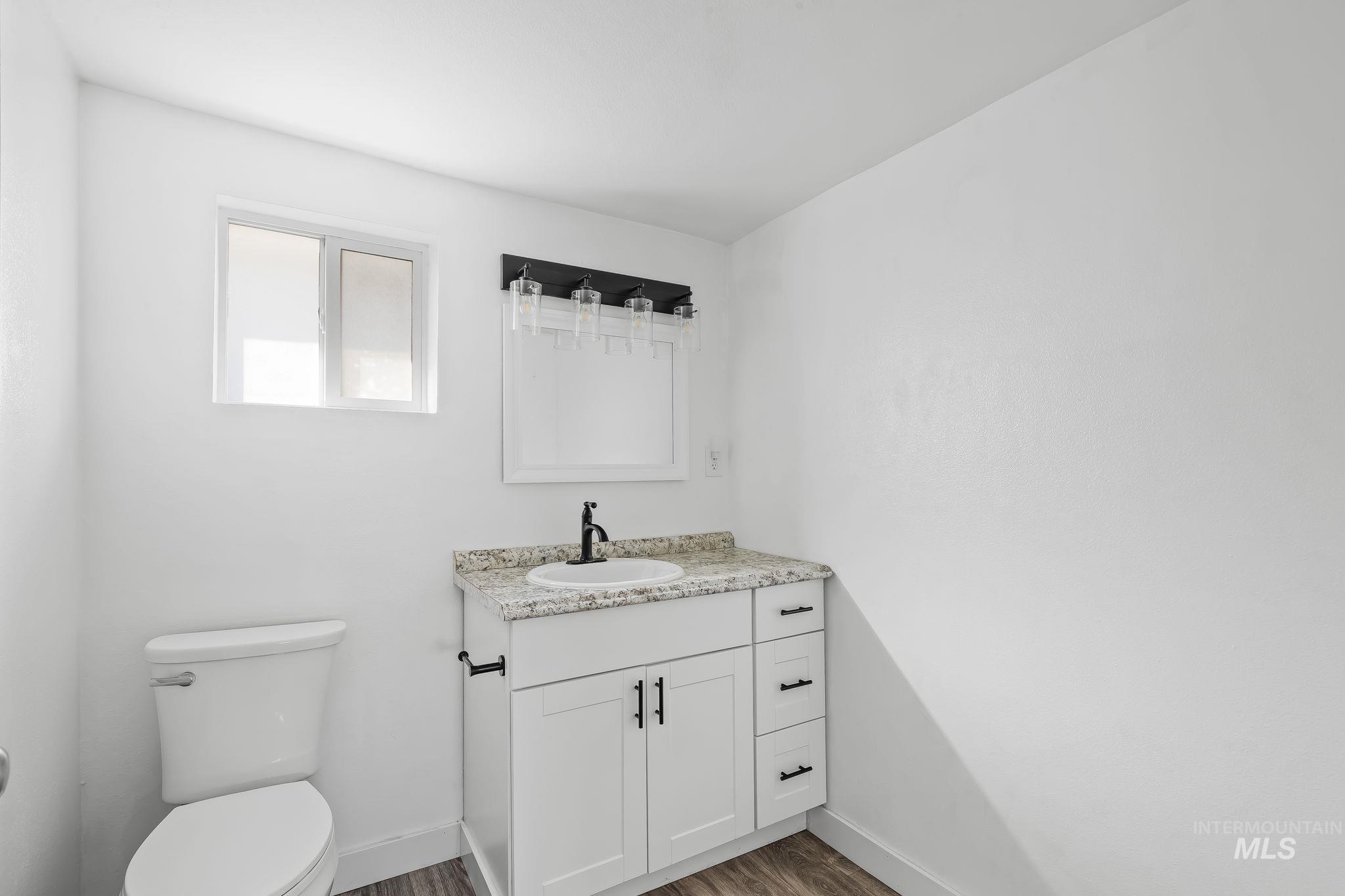 1013 Mccarroll St Property Photo 17