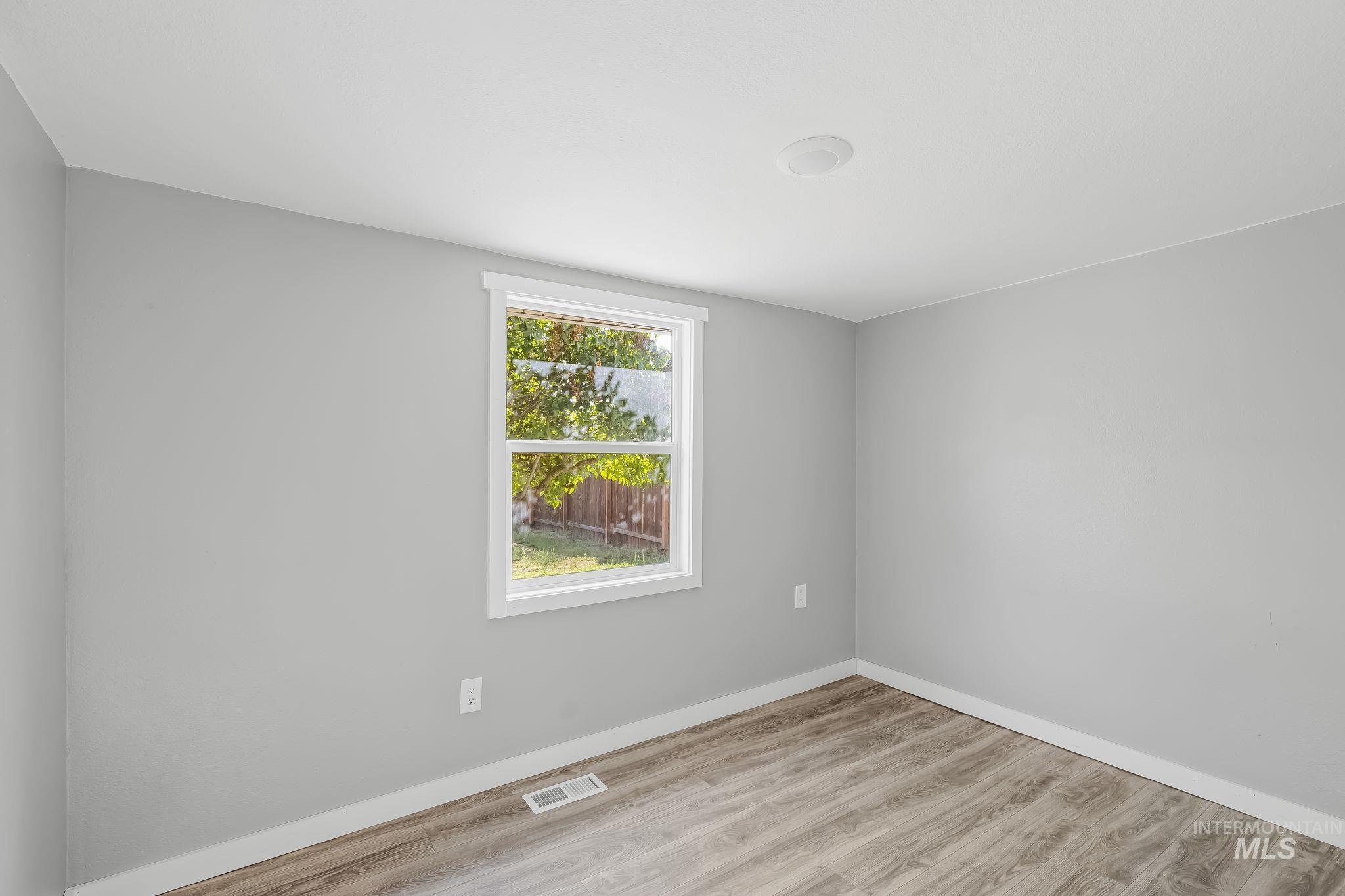 1013 Mccarroll St Property Photo 19