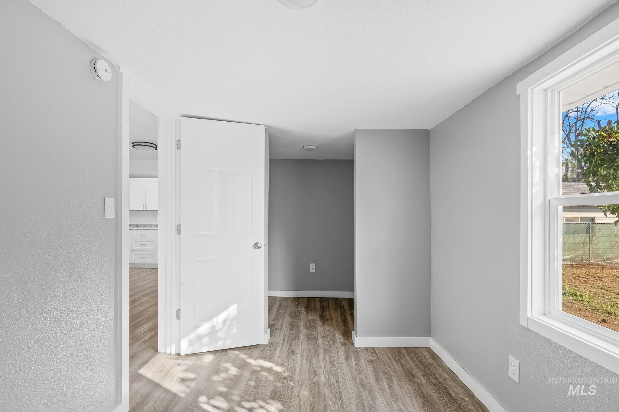 1013 Mccarroll St Property Photo 20