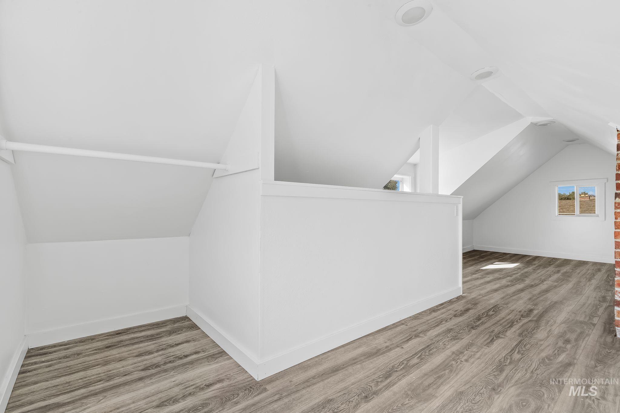 1013 Mccarroll St Property Photo 23