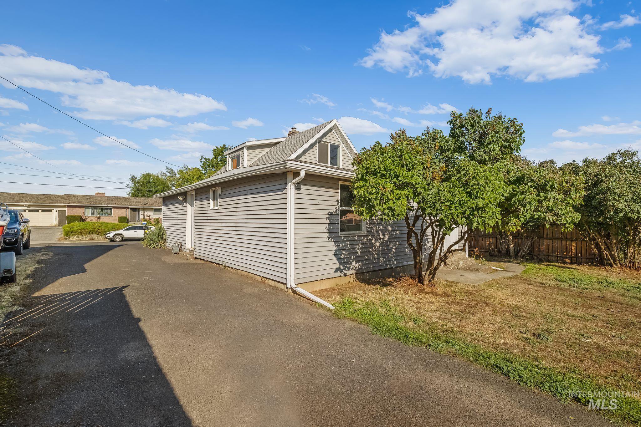 1013 Mccarroll St Property Photo 30
