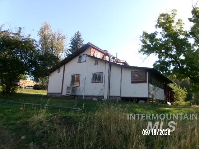 31997 Second Fork Road Property Photo 6