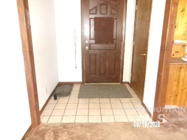 31997 Second Fork Road Property Photo 8