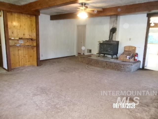 31997 Second Fork Road Property Photo 9