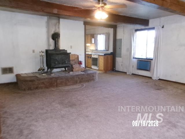 31997 Second Fork Road Property Photo 10