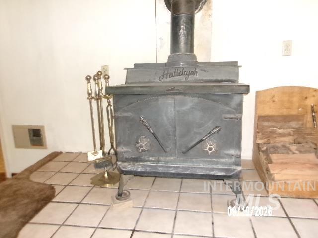 31997 Second Fork Road Property Photo 11
