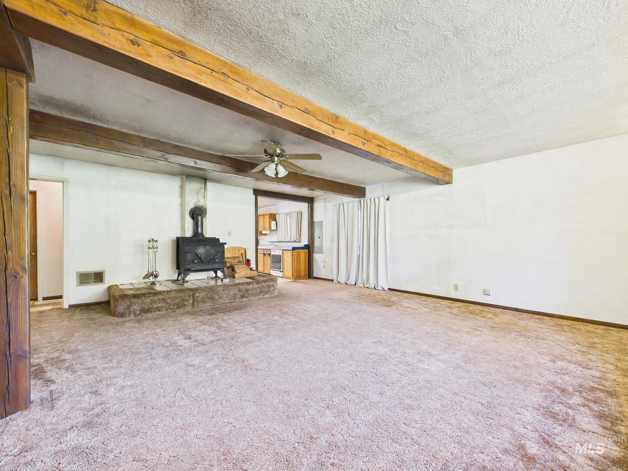 31997 Second Fork Road Property Photo 11