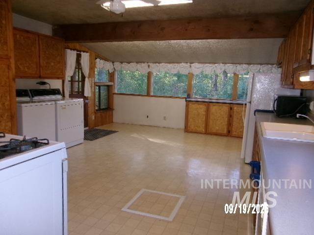 31997 Second Fork Road Property Photo 12