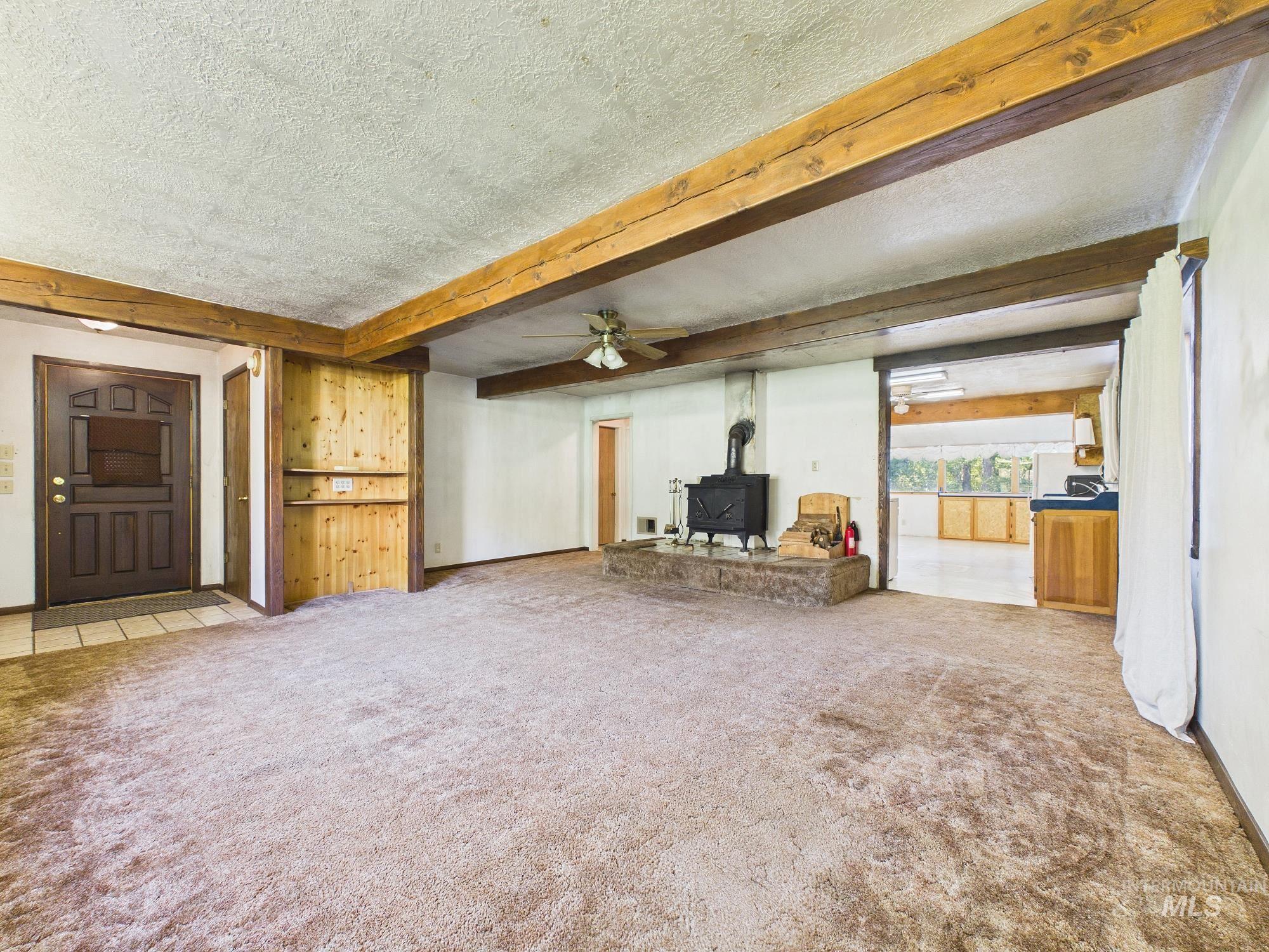 31997 Second Fork Road Property Photo 12