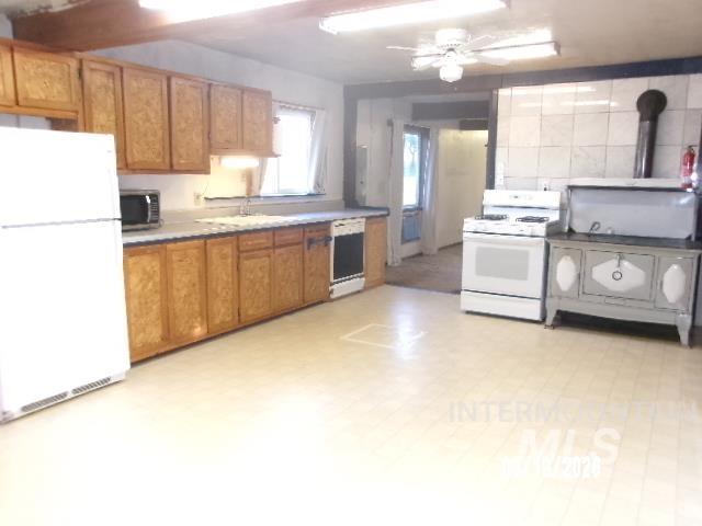 31997 Second Fork Road Property Photo 13