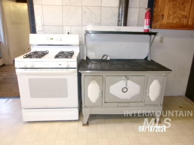 31997 Second Fork Road Property Photo 14