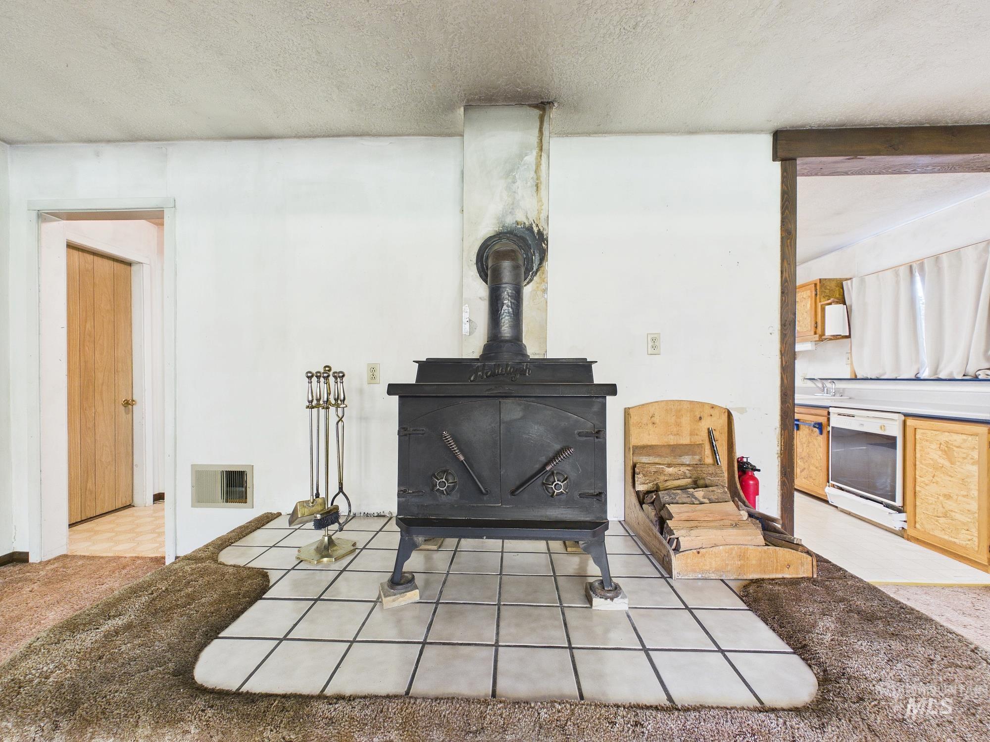 31997 Second Fork Road Property Photo 14