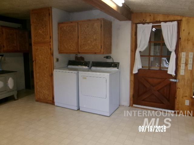 31997 Second Fork Road Property Photo 15