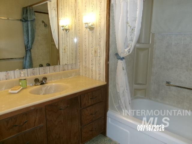 31997 Second Fork Road Property Photo 16