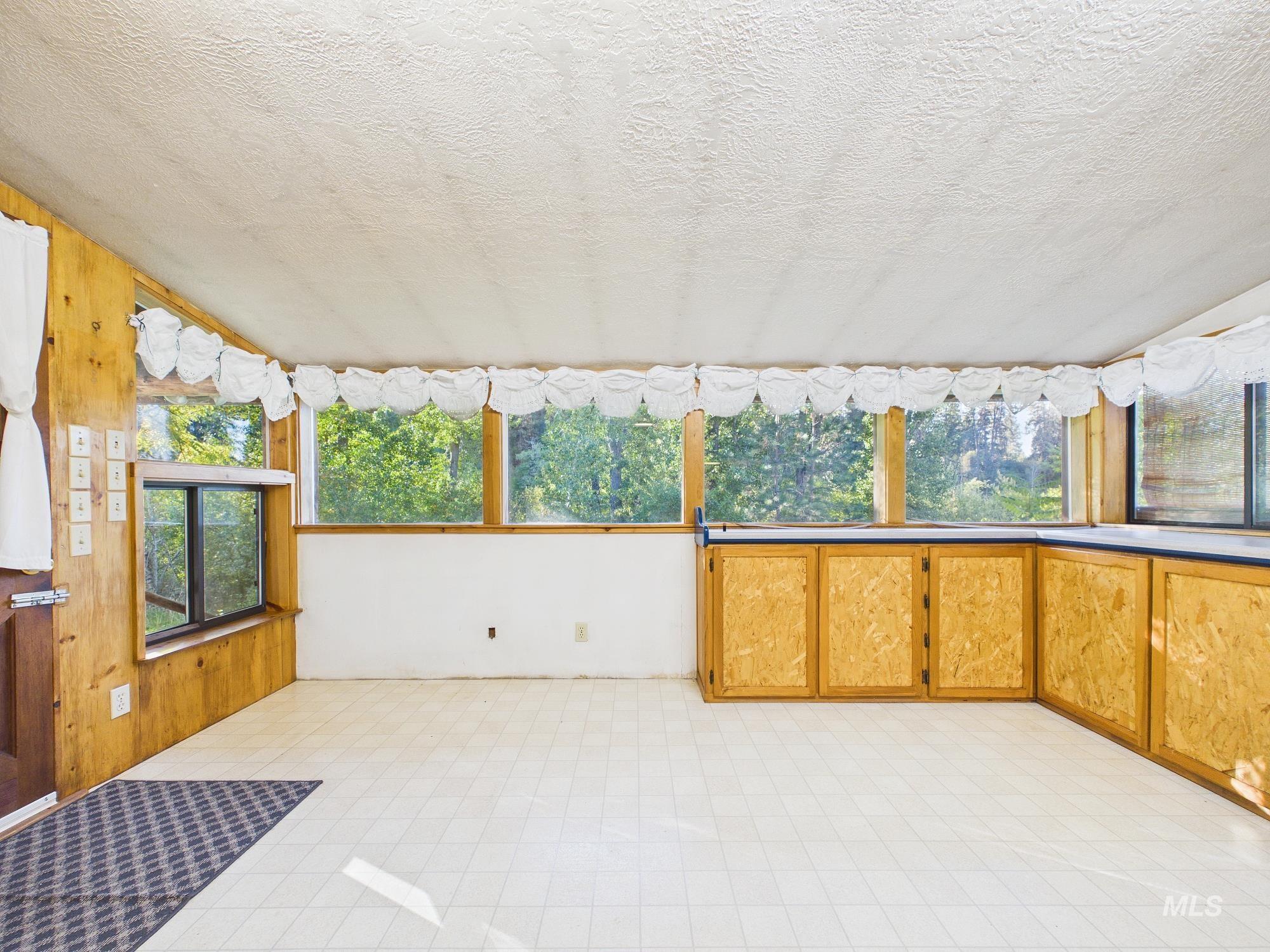 31997 Second Fork Road Property Photo 16