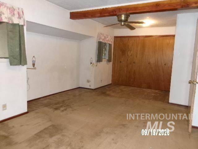 31997 Second Fork Road Property Photo 17