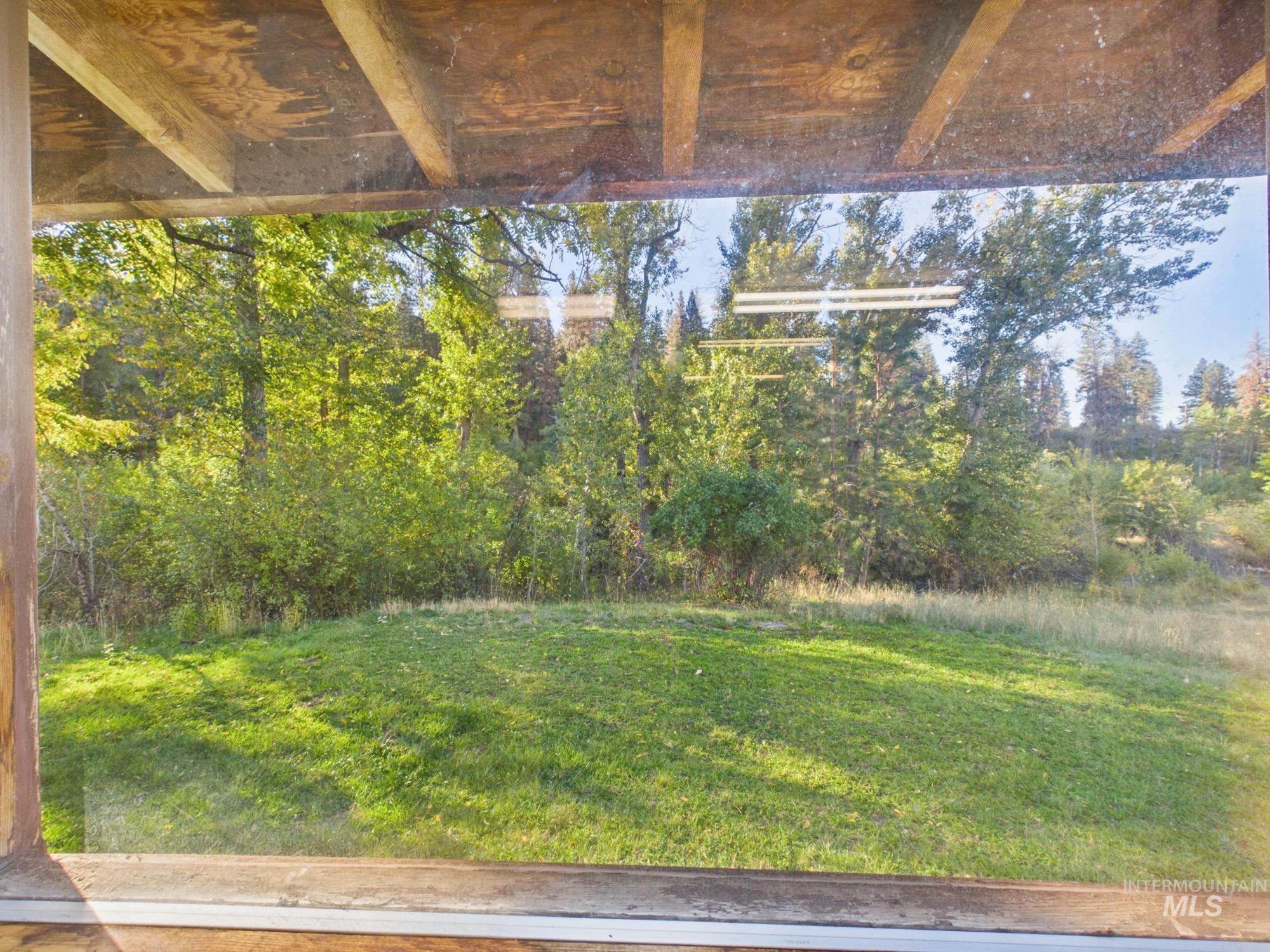31997 Second Fork Road Property Photo 17