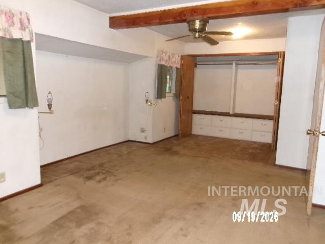 31997 Second Fork Road Property Photo 18