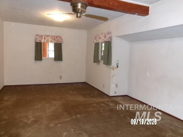 31997 Second Fork Road Property Photo 19
