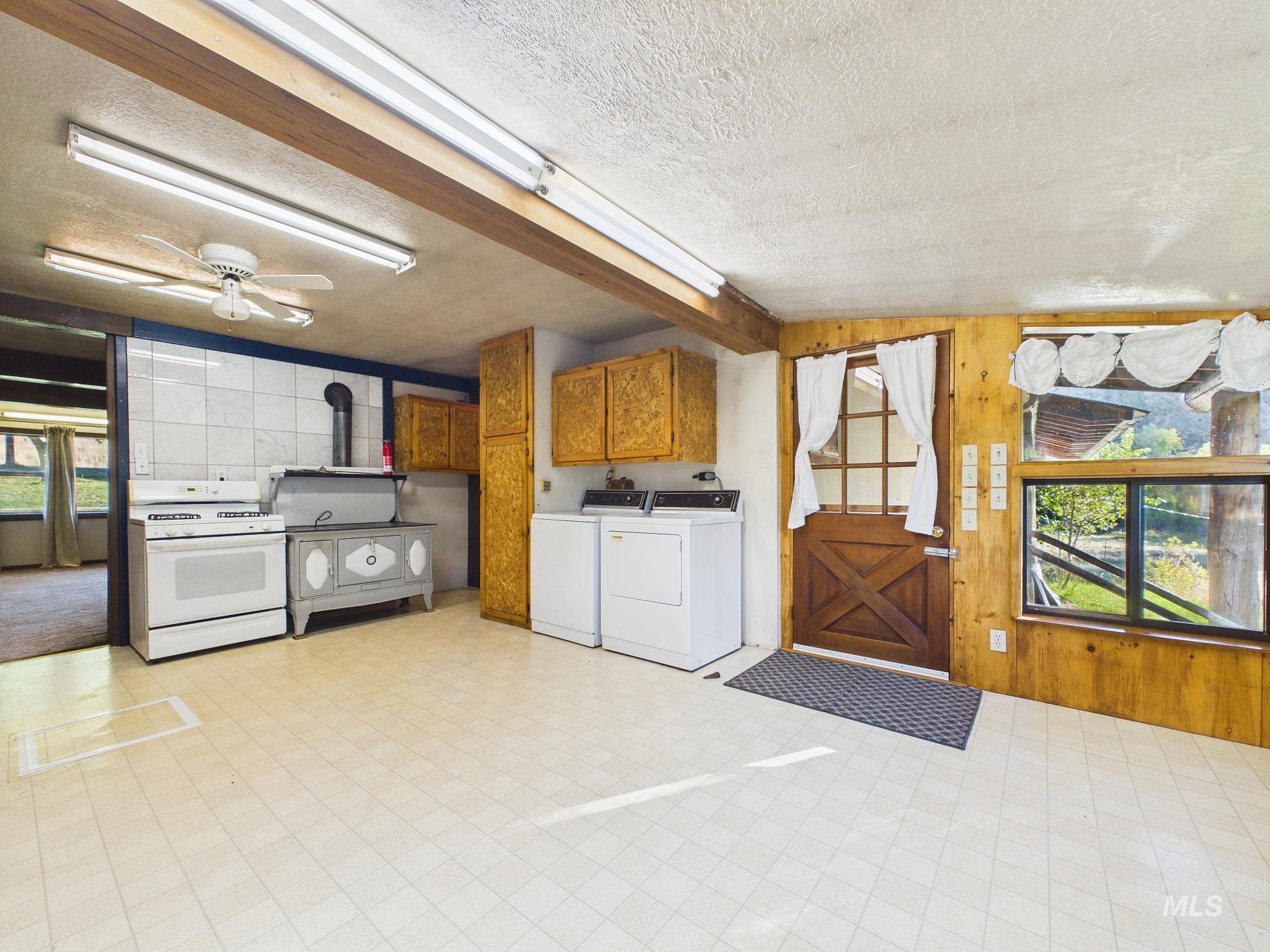 31997 Second Fork Road Property Photo 20