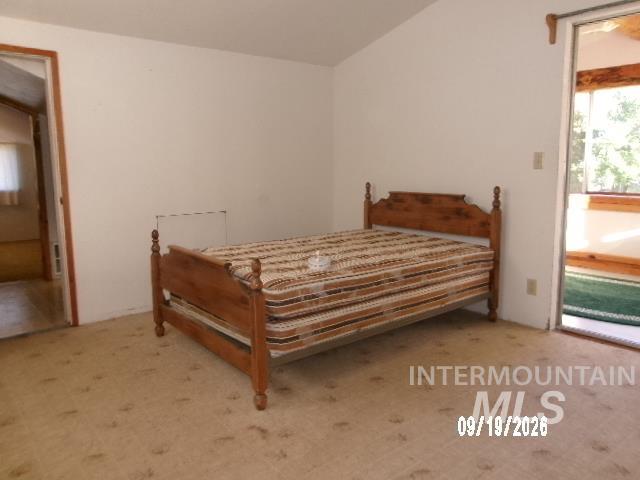 31997 Second Fork Road Property Photo 21