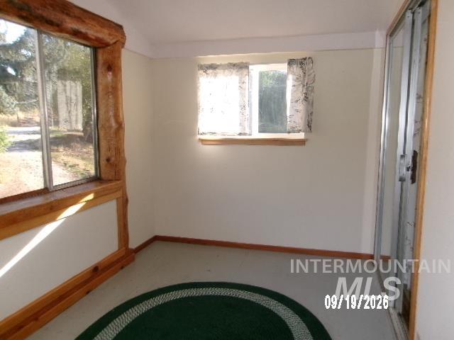 31997 Second Fork Road Property Photo 22