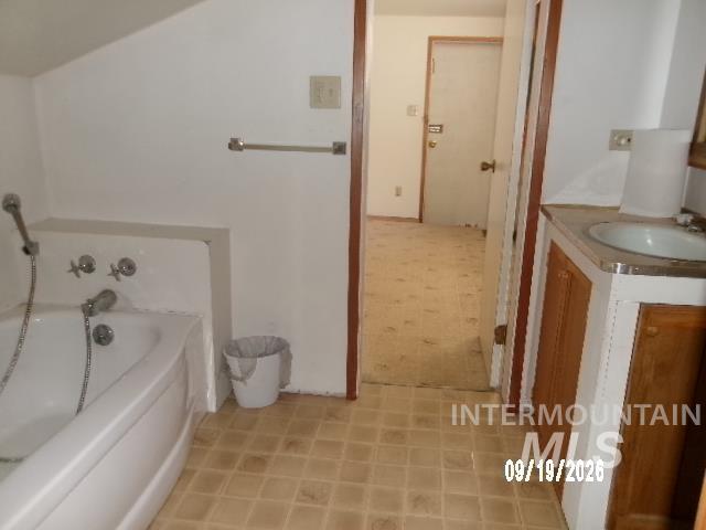 31997 Second Fork Road Property Photo 23