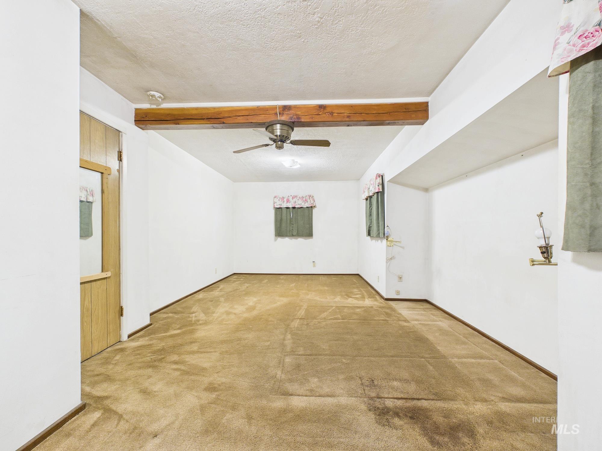 31997 Second Fork Road Property Photo 23