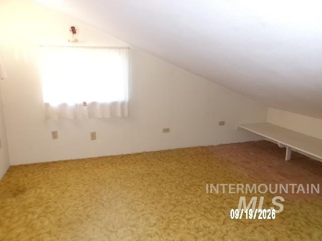 31997 Second Fork Road Property Photo 24