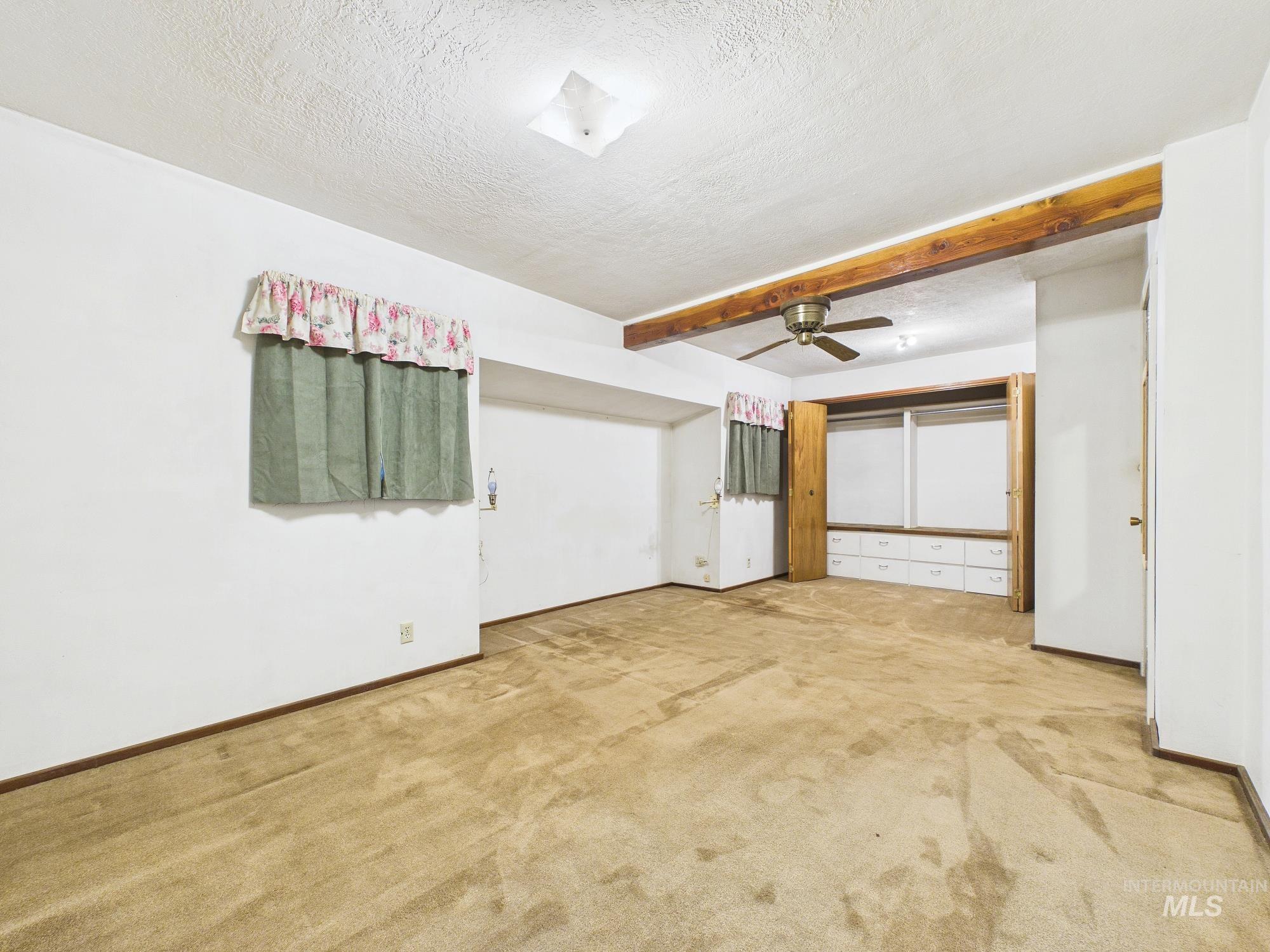 31997 Second Fork Road Property Photo 24