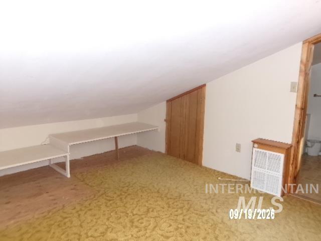 31997 Second Fork Road Property Photo 25