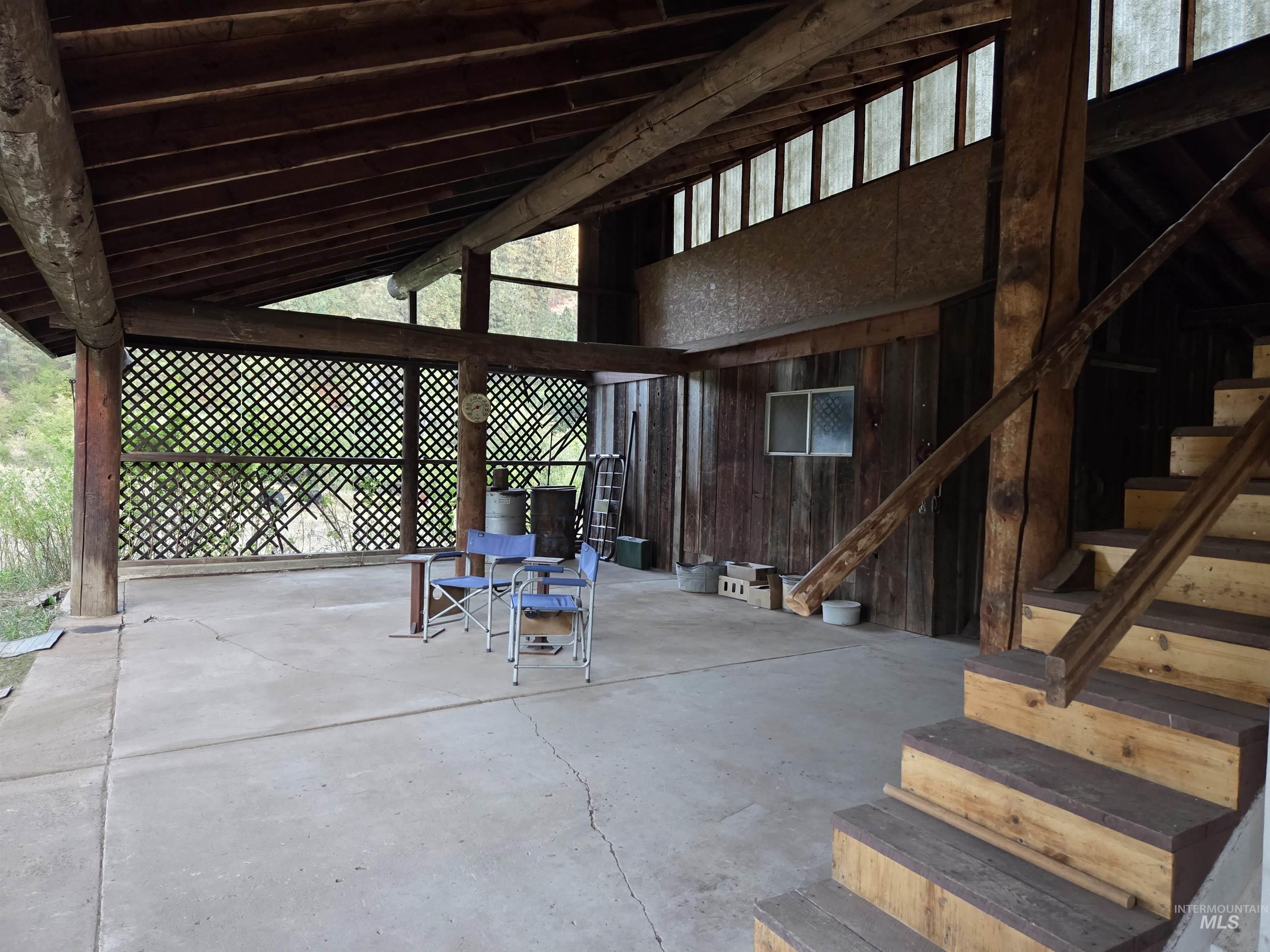 31997 Second Fork Road Property Photo 26