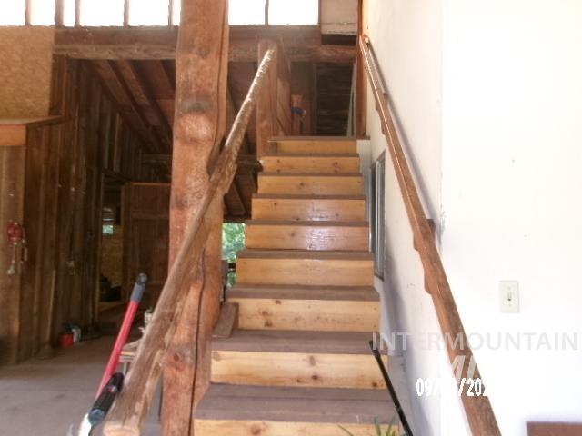 31997 Second Fork Road Property Photo 26