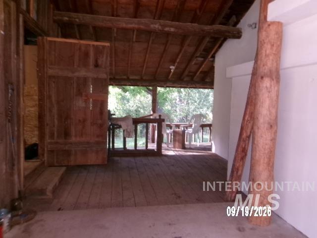 31997 Second Fork Road Property Photo 27