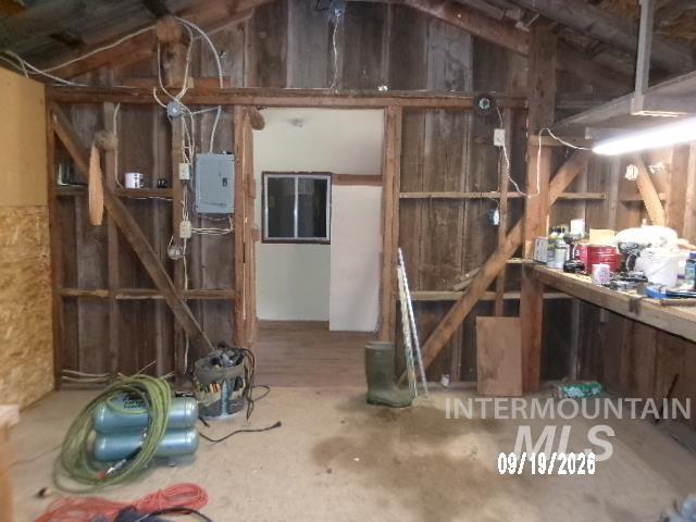 31997 Second Fork Road Property Photo 28