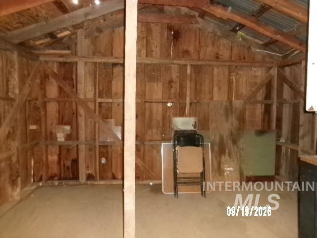 31997 Second Fork Road Property Photo 29