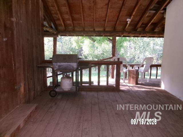31997 Second Fork Road Property Photo 30