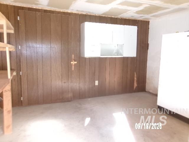 31997 Second Fork Road Property Photo 32