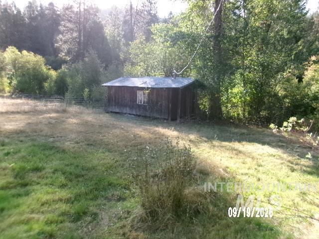 31997 Second Fork Road Property Photo 34
