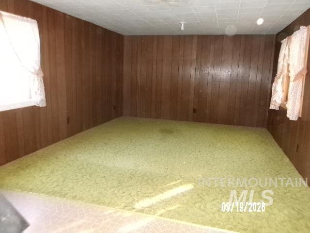 31997 Second Fork Road Property Photo 36