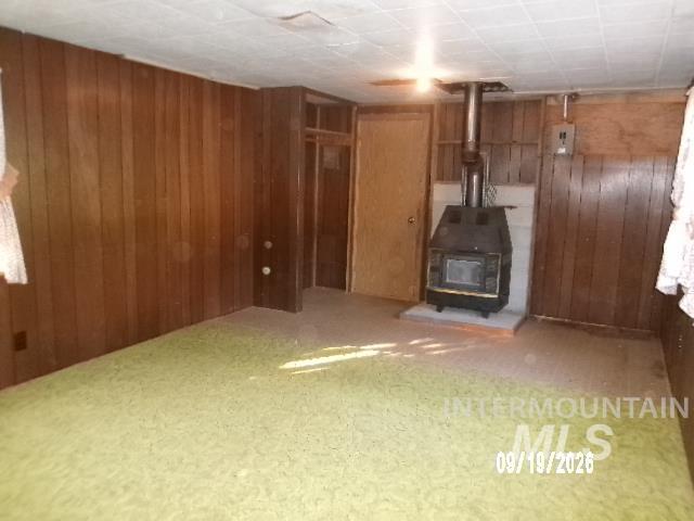 31997 Second Fork Road Property Photo 37