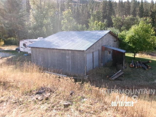 31997 Second Fork Road Property Photo 39