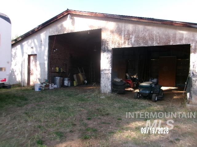 31997 Second Fork Road Property Photo 40