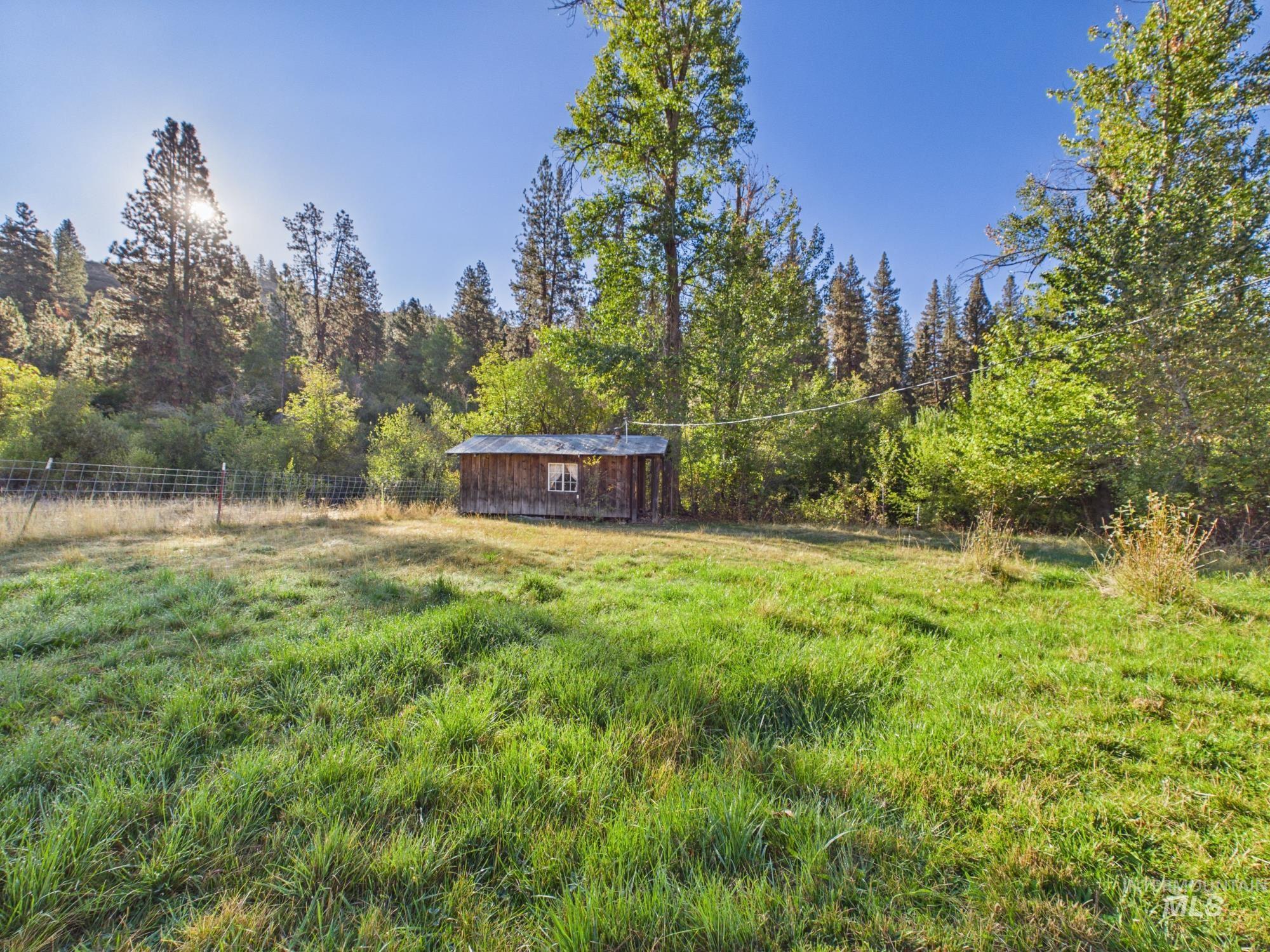 31997 Second Fork Road Property Photo 40