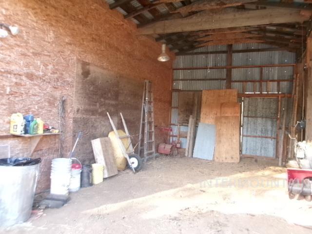 31997 Second Fork Road Property Photo 42