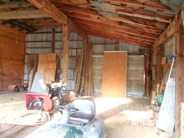 31997 Second Fork Road Property Photo 43