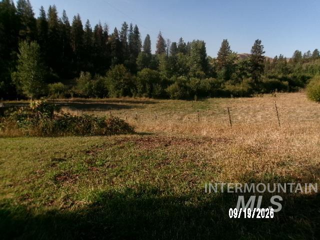 31997 Second Fork Road Property Photo 49