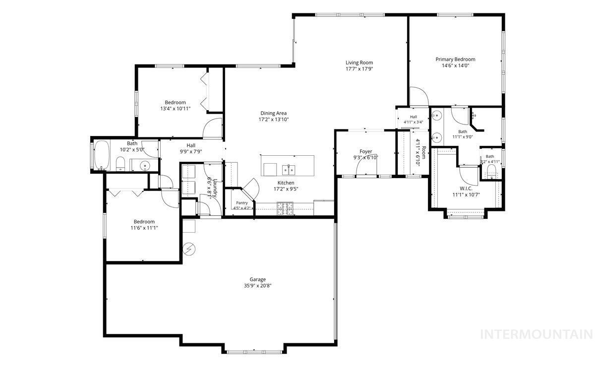 3961 W Caragana Ct Property Photo 33