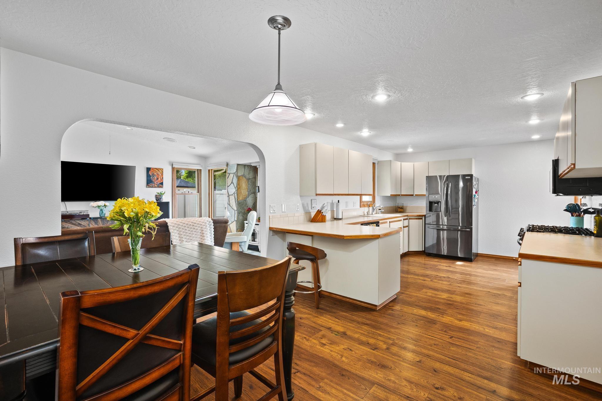 3725 N Sea Cove Way Property Photo 8