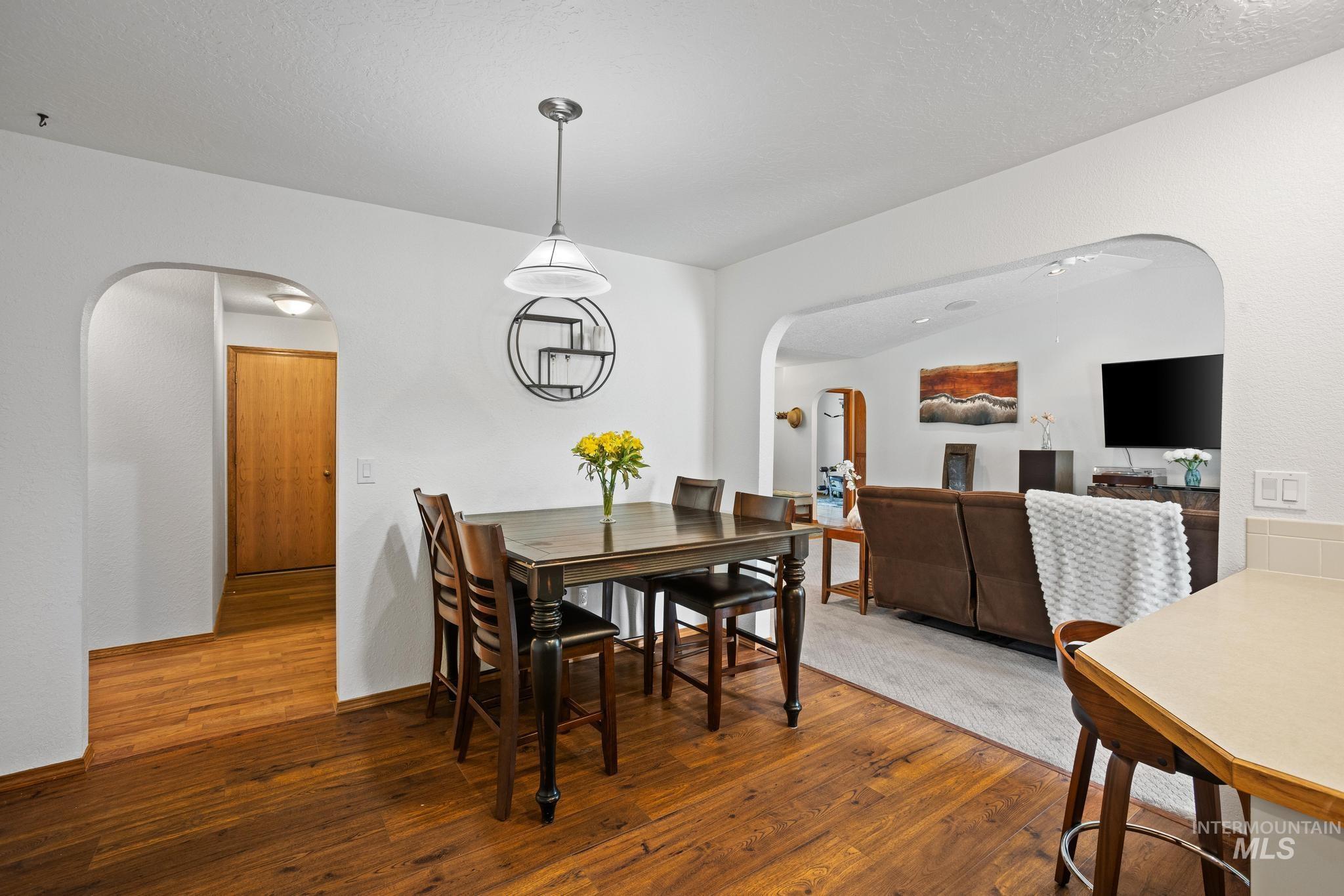 3725 N Sea Cove Way Property Photo 10